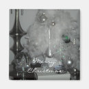 Search for christmas tree magnets Festive