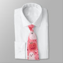 Search for ghost ties Halloween