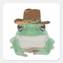 Search for cowboy hats stickers Whimsical