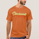 Search for who dey tshirts Sports
