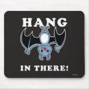 Search for cute ups mouse mats Motivational
