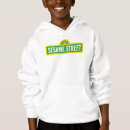 Search for the muppets hoodies Sesame street