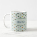 Search for cute boy mugs Kids