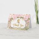 Search for globes cards For her
