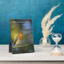 Search for poems by emily dickinson Hope