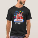 Search for carny tshirts Costume