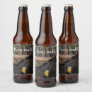Search for chill beer glasses For him