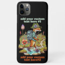 Search for hikers iphone cases Nature