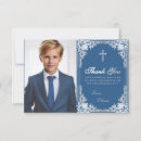 Search for foil cards Vintage