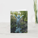 Search for statu cards Girl
