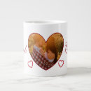 Search for valentines day drinkware Couples