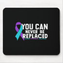Search for therapy mouse mats Mental health matters