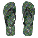 Search for scott clothing Tartan