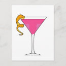 Search for indulgence postcards Celebration