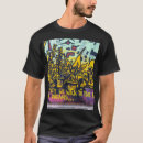 Search for abstract trees tshirts Vintage