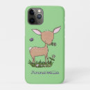 Search for cute deer iphone cases Fawn