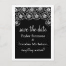 Search for black gerbera daisy invitations Modern