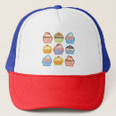 Search for cupcakes hats Cupcake lover