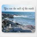 Search for bible verse mouse mats Inspirational