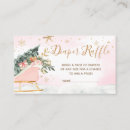 Search for sleigh invitations Girl