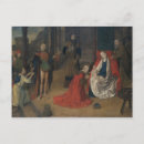 Search for epiphany postcards Virgin mary