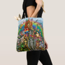 Search for noah bags Rainbow