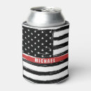 Search for firefighter gifts Flag