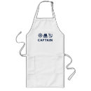 Search for wheeling aprons Sailing