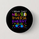 Search for autism boys badges Asd
