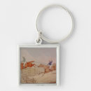 Search for horse jumping key rings Rider