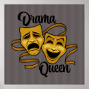 Search for comedy drama posters Acting