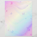 Search for wedding favour flyers Blank