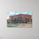 Search for faculty School