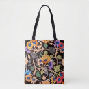 Search for arabic calligraphy tote bags Arabesque