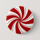 Search for peppermints badges Xmas