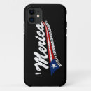 Search for champ iphone cases Funny