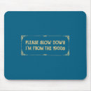 Search for down mouse mats Cute