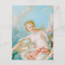 Search for boucher postcards Cherubs