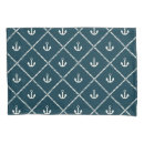 Search for navy pillowcases Elegant