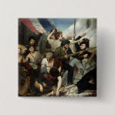 Search for revolution badges Liberty