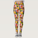Search for jellybean clothing Easter