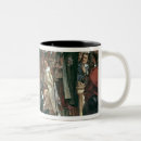 Search for arrest coffee mugs 19th