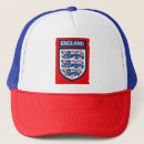 Search for 3 lions accessories Patriotic