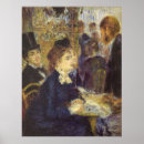 Search for cafe posters Restaurants