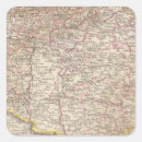 Search for balkan stickers Hachures