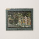 Search for krishna puzzles Persian