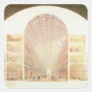 Search for perspective stickers Architecture