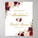 Search for winter roses posters Rustic
