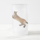 Search for mountain lion mugs Lions