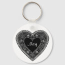Search for happy valentines key rings Be my valentine